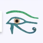 Ceveh.com.br logo