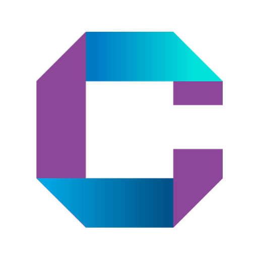 Ceze logo