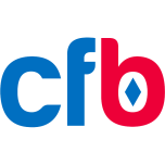 CF Bayern Insider logo