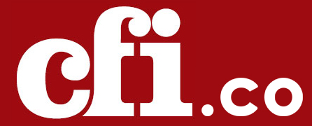 Cfi.co logo