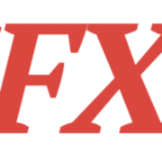 Cfxmagazine.com logo