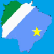 Cgnoticias.com.br logo
