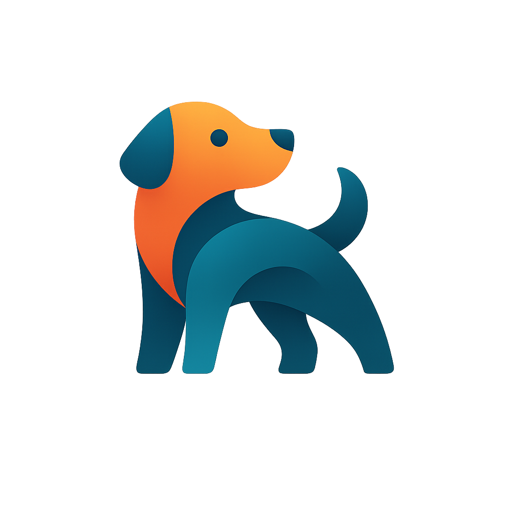 Chabadog.com logo