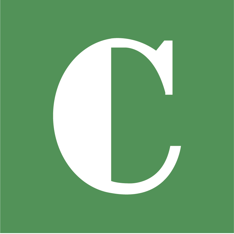 Mansfield and Ashfield Chad logo
