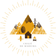 Chaledemadeira.com logo
