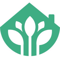 Chalupari-zahradkari.cz logo