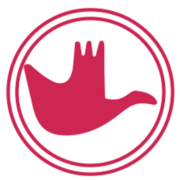 Chandigarhbuzz.com logo