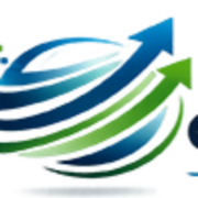 Change-consultancy.co.uk logo