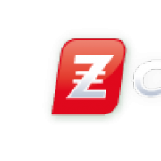 ChannelBiz logo