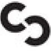 Chaospin.com logo