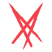 Chaoszine.net logo