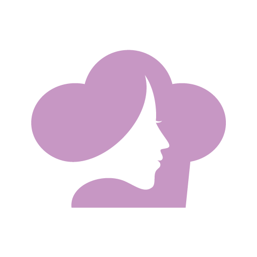 Chapeaumelon.net logo