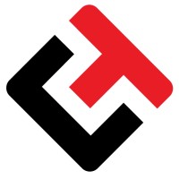 Charlestech.fr logo