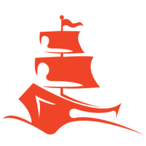 Charlestonteaparty.org logo