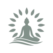 Charpennes-tonkin.fr logo