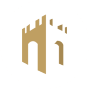 Château Landsberg logo