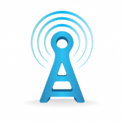 Chatlakozz.hu logo