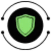 ChatPic logo