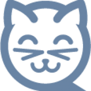 Chatterie logo