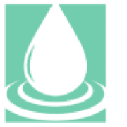 Chauffe-Eau Solutions logo