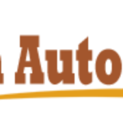 Chautomotive.co.uk logo