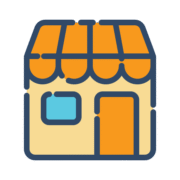 Cheap-nikeshoes.net logo