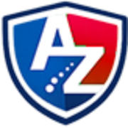 Cheapautoinsurancealphabet.com logo