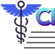 Cheapdrugs-med24.com logo