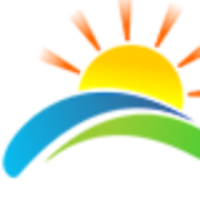 Cheaphotelsall.com logo