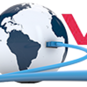 Cheapvrtech.com logo