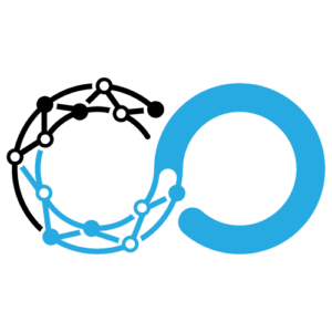 Checker Point Org logo