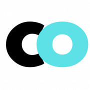 Checko logo