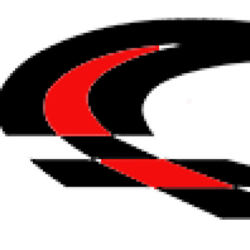 Checkpointsrace.com logo