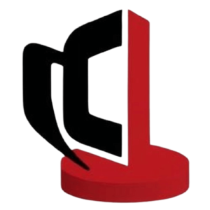 CheerPlex logo