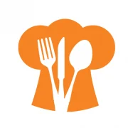 Chefo logo