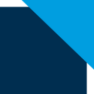 Chefsache24 logo