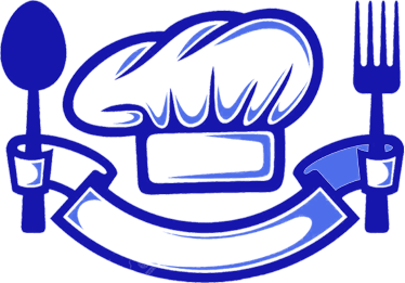 Chefsmove.org logo
