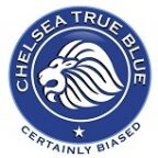 Chelseatrueblue.com logo