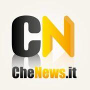 CheNews logo