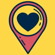 Bonheur logo
