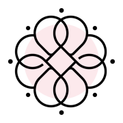 Cherryblossomlife.Com logo