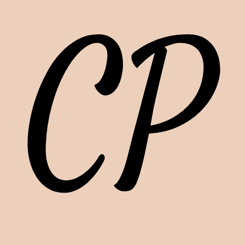 Chez Philigeo logo