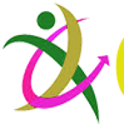Chiaforhealth.com logo