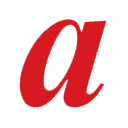 Chiamamicitta.it logo