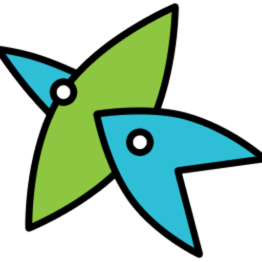 CHIANG MAI kids logo