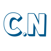 Chichester.news logo