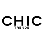 Chic Trends logo