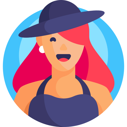 Chicvictim.ro logo