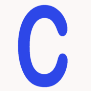 Chiffrephileconsulting.com logo