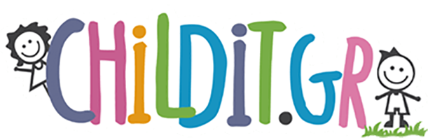 Childit logo